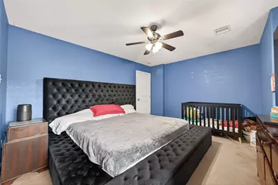 13323 Firebrick Drive, Houston, TX 77041 - Photo 27