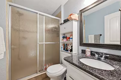 13323 Firebrick Drive, Houston, TX 77041 - Photo 21