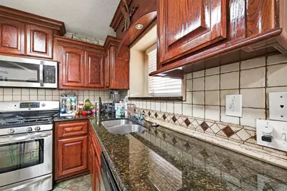 13323 Firebrick Drive, Houston, TX 77041 - Photo 15