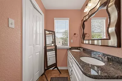 13323 Firebrick Drive, Houston, TX 77041 - Photo 37