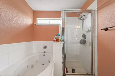 13323 Firebrick Drive, Houston, TX 77041 - Photo 35