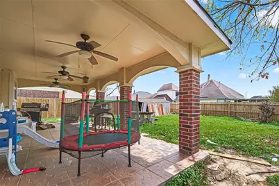 13323 Firebrick Drive, Houston, TX 77041 - Photo 39