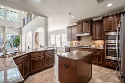 11306 Longmire Creek Court, Conroe, TX 77304 - Photo 15