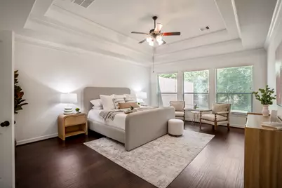 11306 Longmire Creek Court, Conroe, TX 77304 - Photo 17