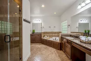11306 Longmire Creek Ct, Conroe, TX 77304 - Photo 19