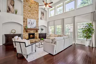 11306 Longmire Creek Ct, Conroe, TX 77304 - Photo 9