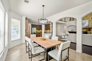 11306 Longmire Creek Ct, Conroe, TX 77304 - Photo 13