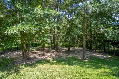 11306 Longmire Creek Court, Conroe, TX 77304 - Photo 37