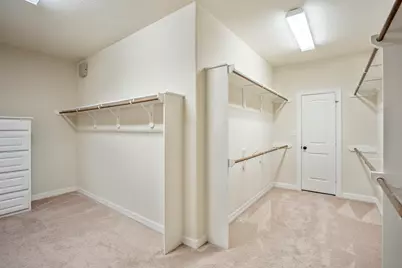 11306 Longmire Creek Court, Conroe, TX 77304 - Photo 21