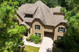 11306 Longmire Creek Ct, Conroe, TX 77304 - Photo 5