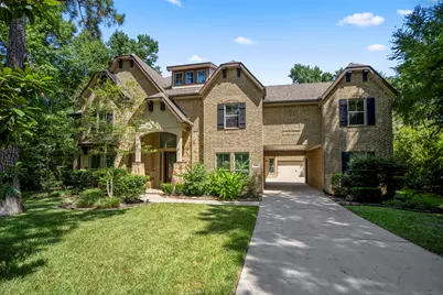 11306 Longmire Creek Court, Conroe, TX 77304 - Photo 41