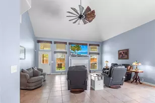 2914 Sandleigh Dr, Spring, TX 77388 - Photo 5