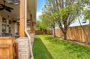 2914 Sandleigh Dr, Spring, TX 77388 - Photo 47