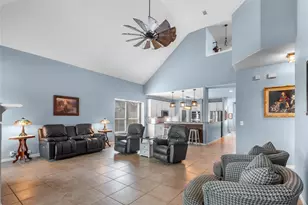 2914 Sandleigh Dr, Spring, TX 77388 - Photo 7