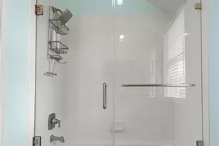 2914 Sandleigh Dr, Spring, TX 77388 - Photo 35