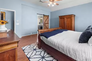 2914 Sandleigh Dr, Spring, TX 77388 - Photo 11