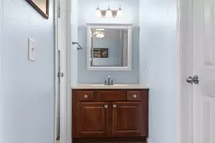 2914 Sandleigh Dr, Spring, TX 77388 - Photo 29