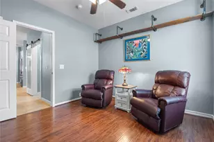 2914 Sandleigh Dr, Spring, TX 77388 - Photo 17