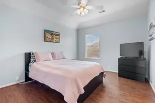 2914 Sandleigh Dr, Spring, TX 77388 - Photo 27