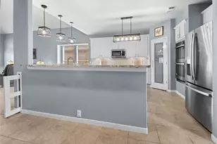 2914 Sandleigh Dr, Spring, TX 77388 - Photo 21