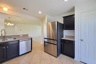 21382 Beacon Springs Lane, Katy, TX 77449 - Photo 7