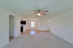 21382 Beacon Springs Lane, Katy, TX 77449 - Photo 11