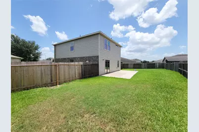 21382 Beacon Springs Lane, Katy, TX 77449 - Photo 29