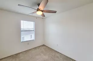 21382 Beacon Springs Lane, Katy, TX 77449 - Photo 25