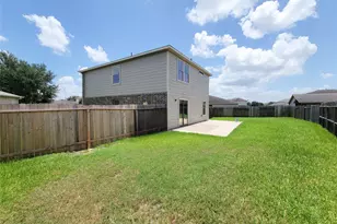 21382 Beacon Springs Lane, Katy, TX 77449 - Photo 29