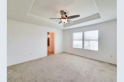 21382 Beacon Springs Lane, Katy, TX 77449 - Photo 17
