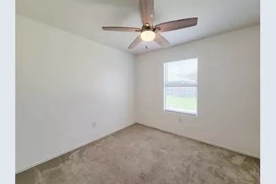 21382 Beacon Springs Lane, Katy, TX 77449 - Photo 13