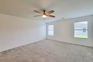 21382 Beacon Springs Lane, Katy, TX 77449 - Photo 9