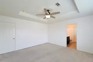 21382 Beacon Springs Lane, Katy, TX 77449 - Photo 19