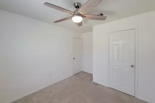 21382 Beacon Springs Lane, Katy, TX 77449 - Photo 15