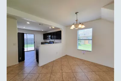 21382 Beacon Springs Lane, Katy, TX 77449 - Photo 11