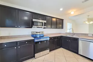 21382 Beacon Springs Lane, Katy, TX 77449 - Photo 5