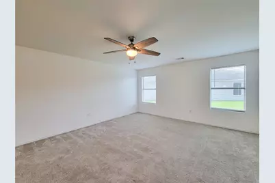 21382 Beacon Springs Lane, Katy, TX 77449 - Photo 9