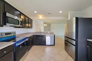 21382 Beacon Springs Lane, Katy, TX 77449 - Photo 3