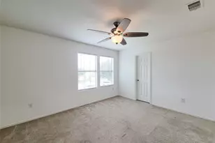 21382 Beacon Springs Lane, Katy, TX 77449 - Photo 27