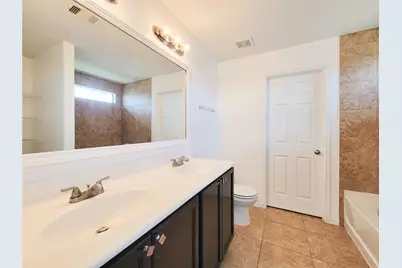 21382 Beacon Springs Lane, Katy, TX 77449 - Photo 19