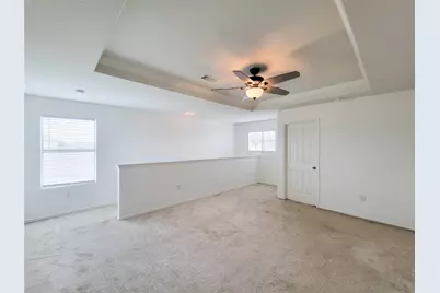 21382 Beacon Springs Lane, Katy, TX 77449 - Photo 23