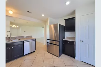 21382 Beacon Springs Lane, Katy, TX 77449 - Photo 7