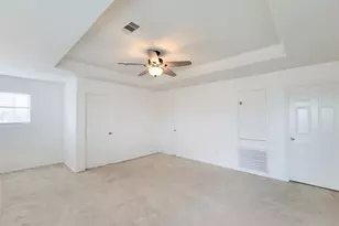 21382 Beacon Springs Lane, Katy, TX 77449 - Photo 23