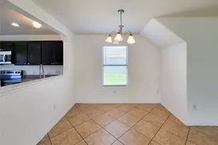 21382 Beacon Springs Lane, Katy, TX 77449 - Photo 13