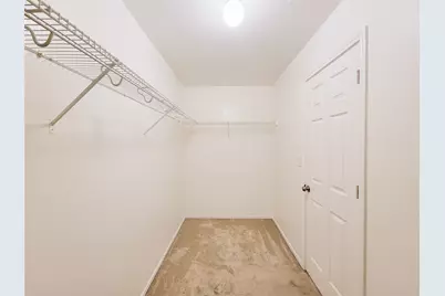 21382 Beacon Springs Lane, Katy, TX 77449 - Photo 21