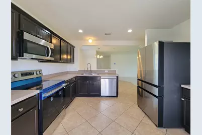 21382 Beacon Springs Lane, Katy, TX 77449 - Photo 3