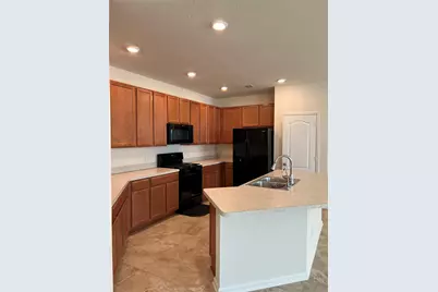 25414 Cheshire Knoll Street, Katy, TX 77493 - Photo 31