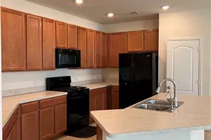 25414 Cheshire Knoll St, Katy, TX 77493 - Photo 31
