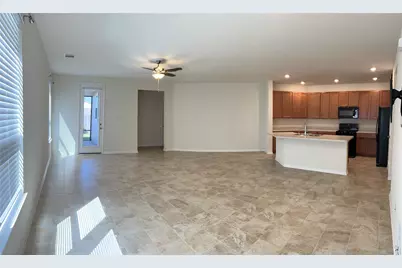 25414 Cheshire Knoll Street, Katy, TX 77493 - Photo 3