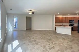 25414 Cheshire Knoll St, Katy, TX 77493 - Photo 3